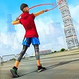 Easy Spider Gameplay. Spider Superhero Rope Rescue Game - Spider Car Mega Ramp Game - Mega Ramp Spider-manN Game - Mega Spider-manN Game - Sspider-man Mega Ramp - Sspiderman game - Spider manN Game- Flying Spider manN Game