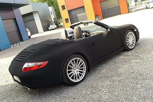 Miniatura 4 de Raptor 0820V - Revestimiento para camioneta de 1 galón EE.UU., 2.6 VOC, 135.24 onzas fluidas