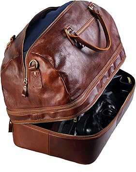 michael kors purse and wallet set cheap