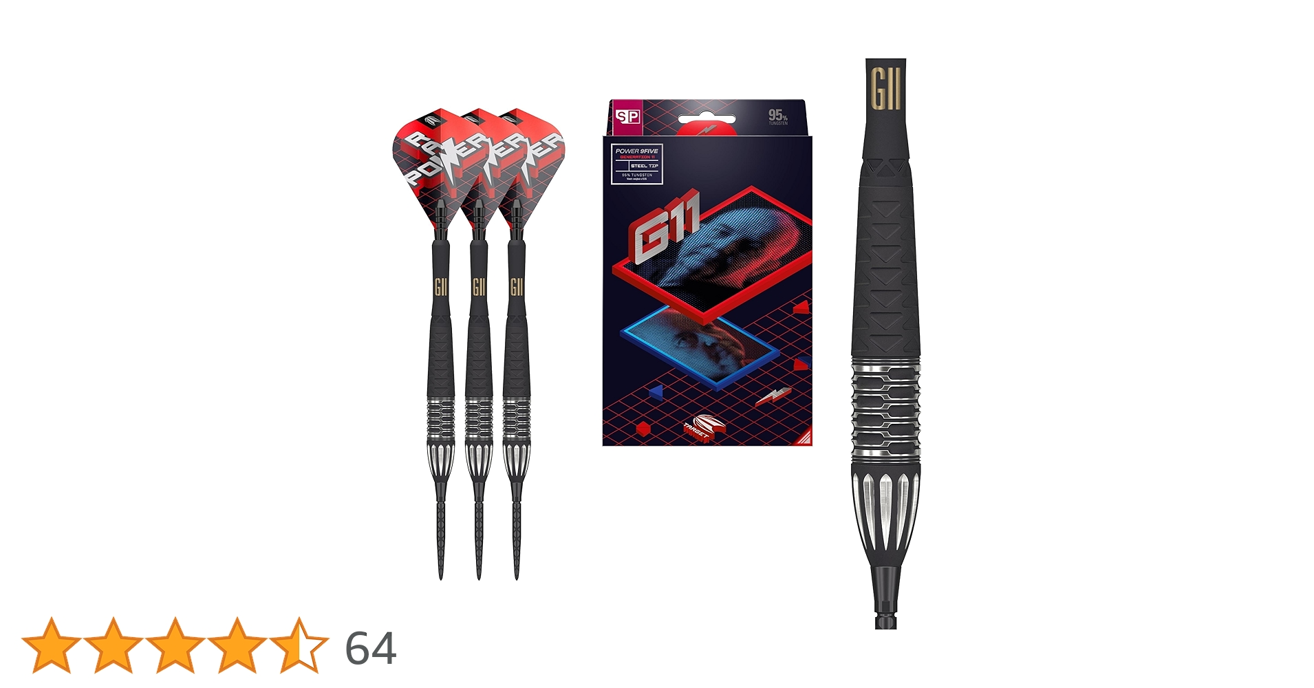 81hu5TZpitL.jpg_BO30,255,255,