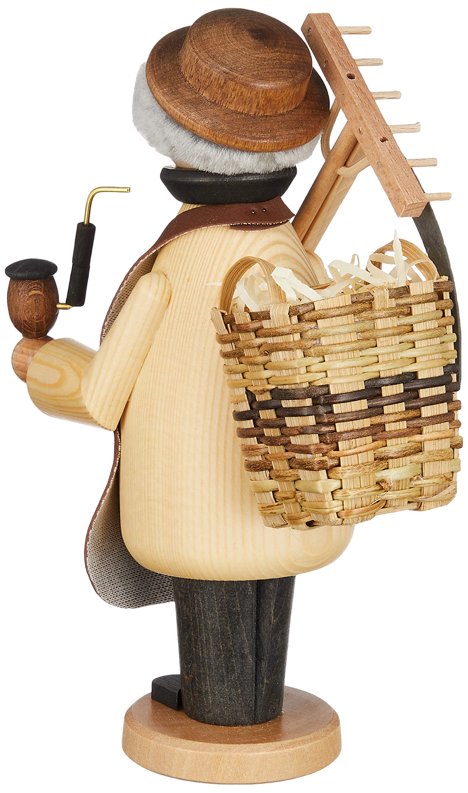 kuhnert クーネルト ミニパイプ人形香炉 お菓子売り 楽天市場】クーネルト ミニパイプ人形香炉の通販