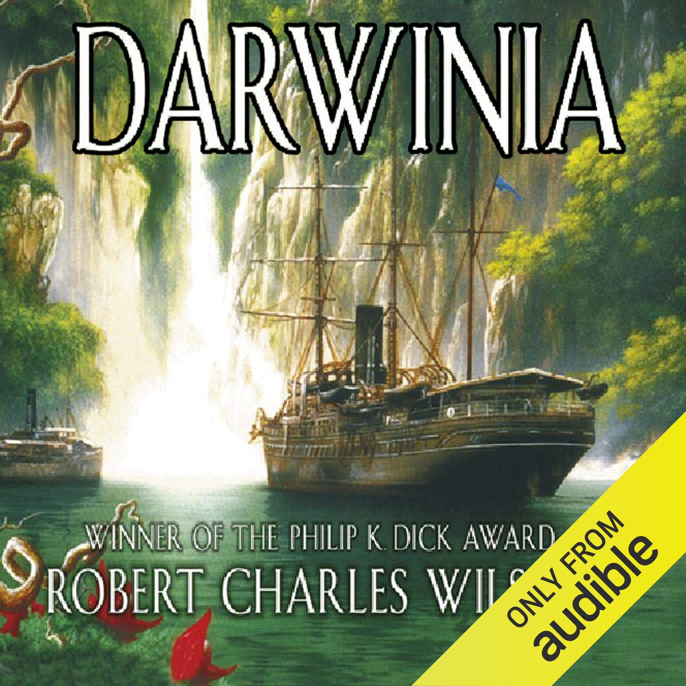 Darwinia