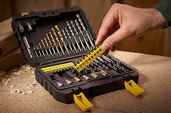 STANLEY セット売り STANLEY スタンレー アドベンチャー ショットグラス&フラスコ