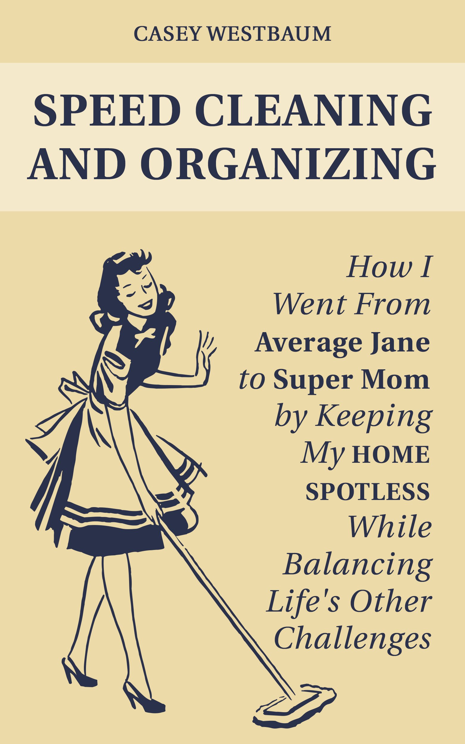 Homemade Shower Curtains Curtains & Drapes