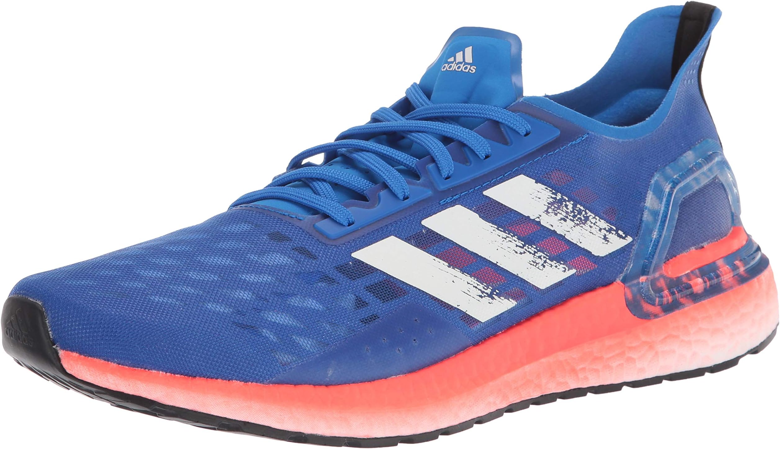 addidas ultra boost blue