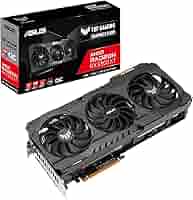 安芸狐 RX6900XT rx 6900 xt | Newegg.com