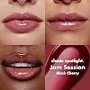 e.l.f. Glow Reviver Aceite Labial, Jam Session | Aceite Labial Tintado Nutritivo para un Acabado de Alto Brillo, Infundido con Aceite de Jojoba, Vegano y Libre de Crueldad Líquido 0.25 Fl Oz (Paquete de 1) 7