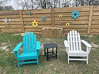 Review Image by Rebe Rebe