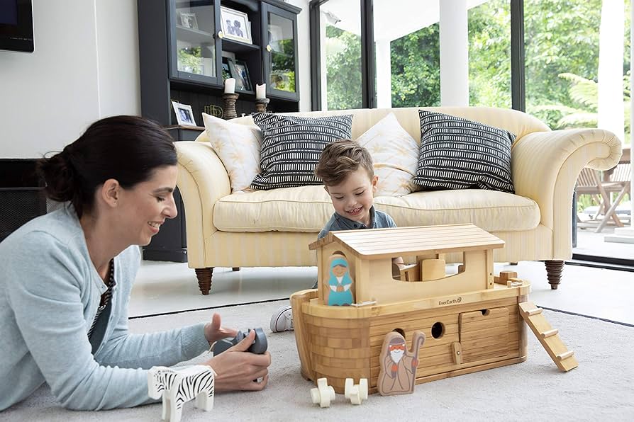 ノア　箱付き fj5607_ab.jpg