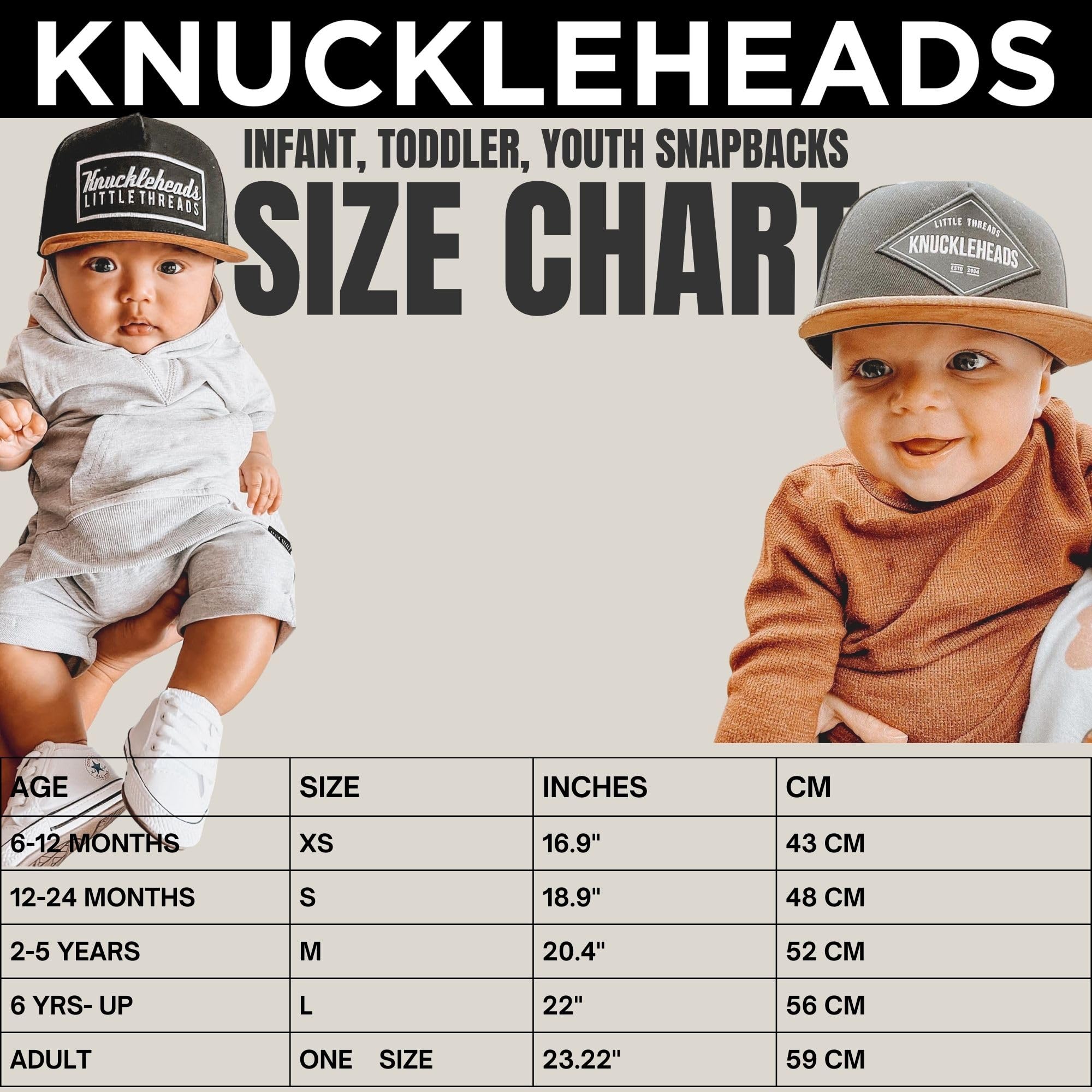 Gorros para bebé, gorra de béisbol para recién nacidos, jóvenes, de malla plana, para camionero, surf, patinaje, Bubba Bro, gorra de playa ajustada para bebés