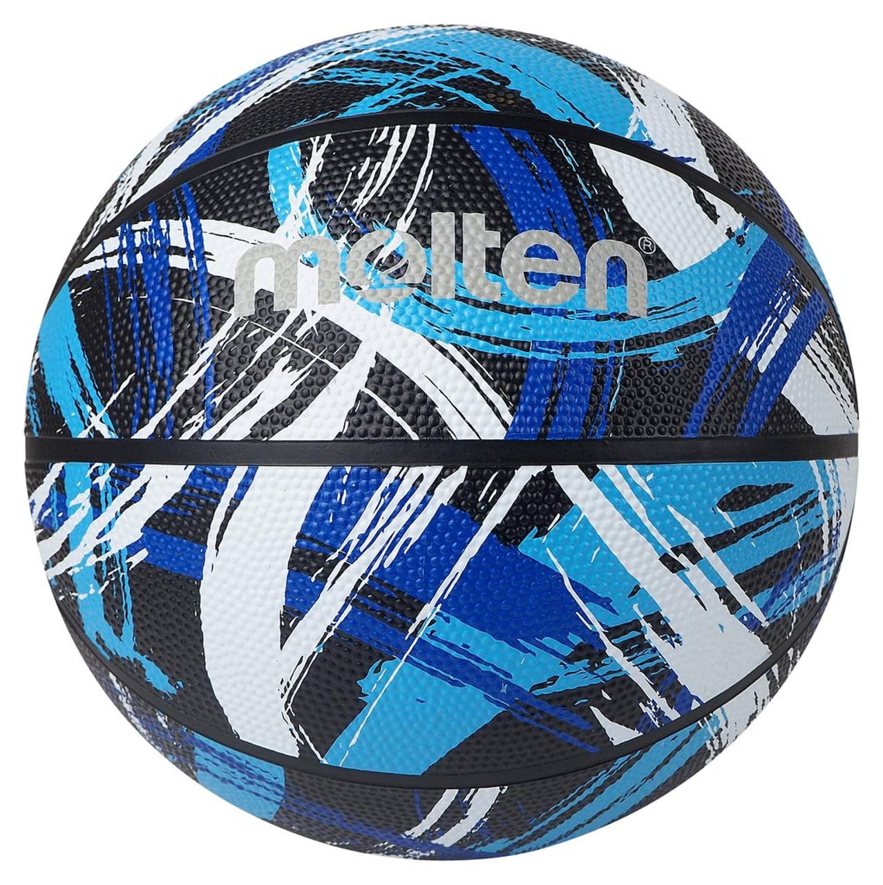 Molten BF1601 - Balón de baloncesto