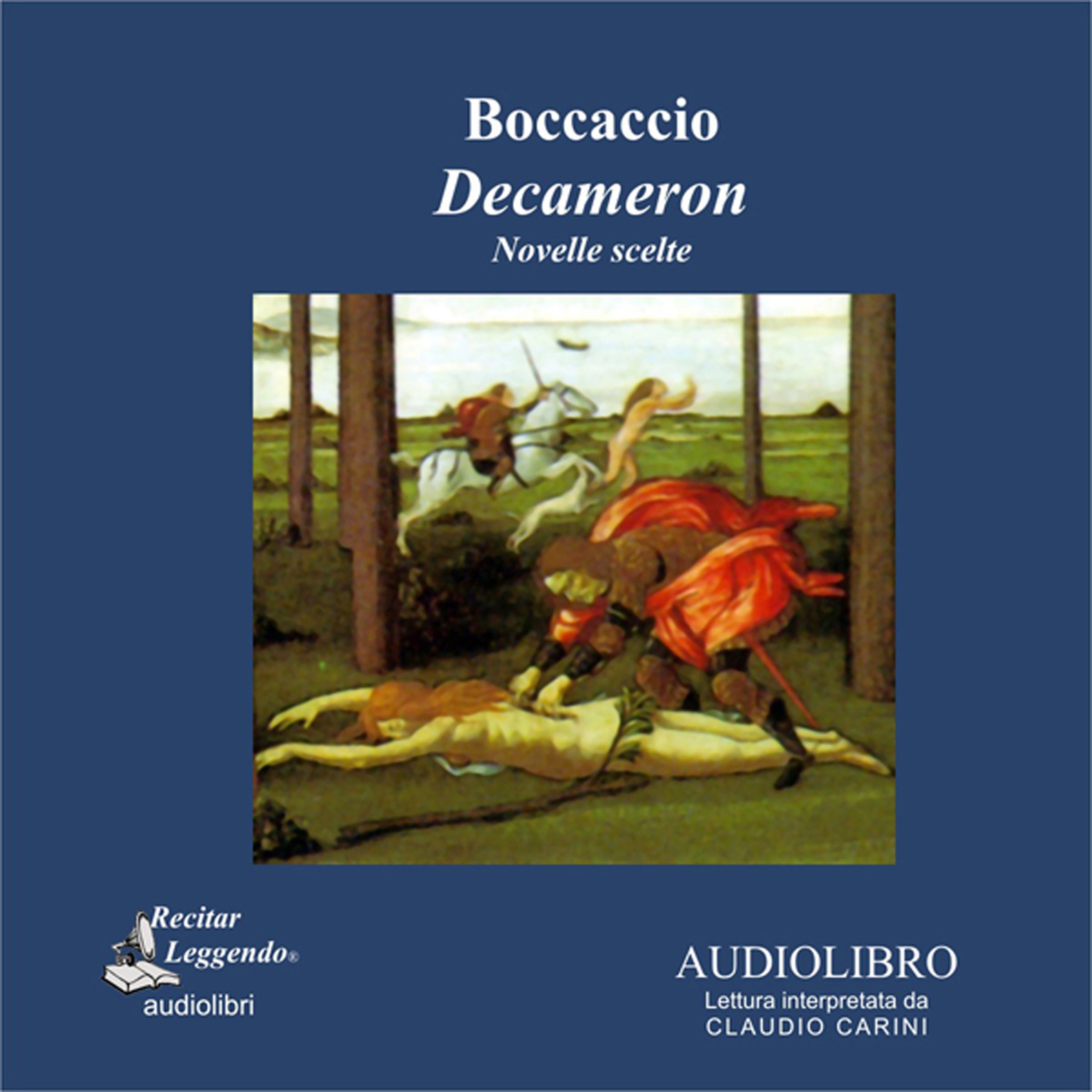 Decameron