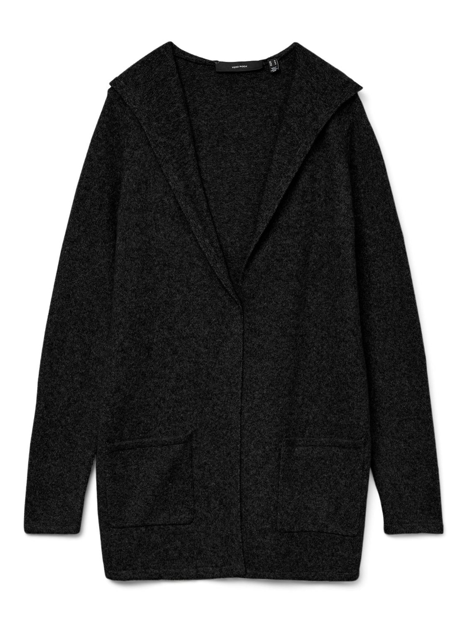 Mode von Vero Moda