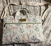 Review Image by Desireé Desireé