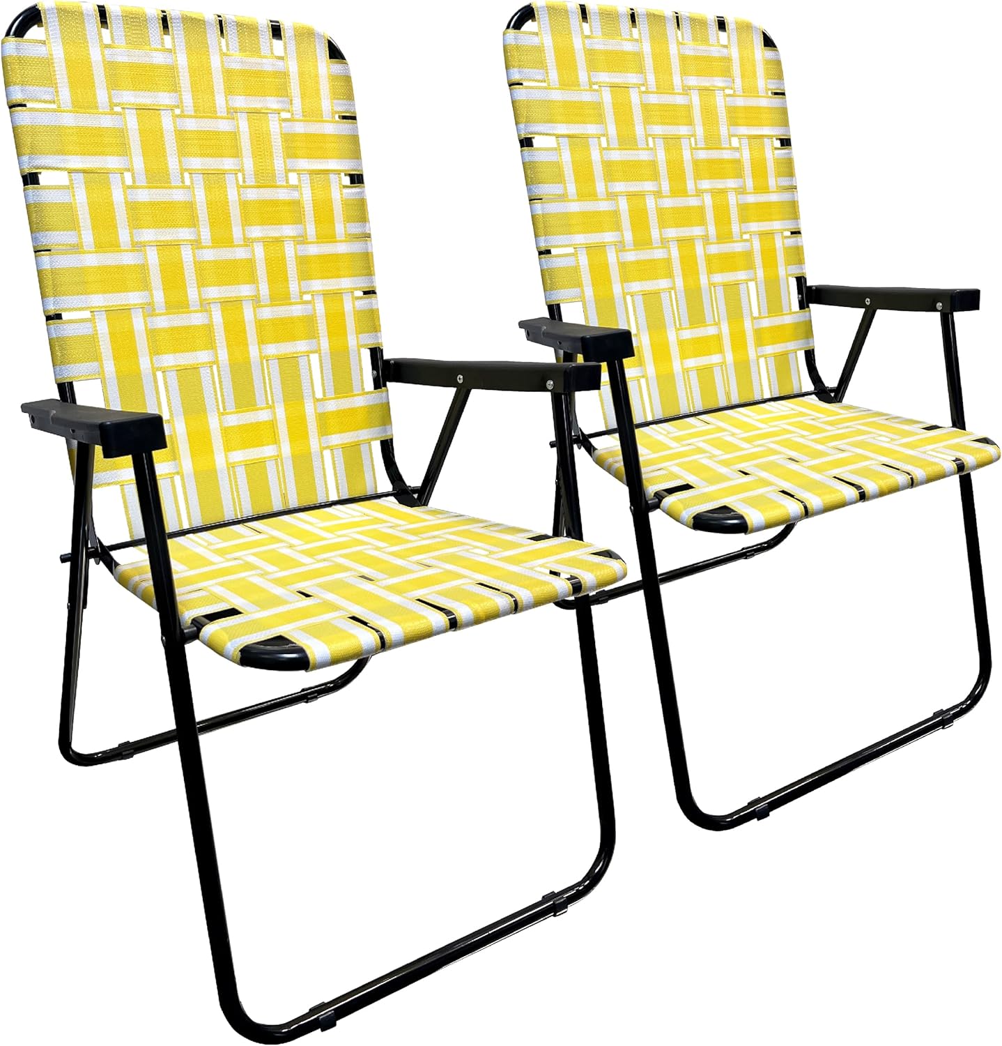 M2031-157-118】ハンモック 自立式 チェア ハンガーラック 兼用 M2031 M2031-157-118】ハンモック 自立式 チェア ハンガーラック 兼用 M2031