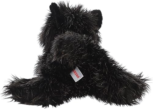 Miniatura 346 de Aurora World – Peluche Fiona Fox, 12