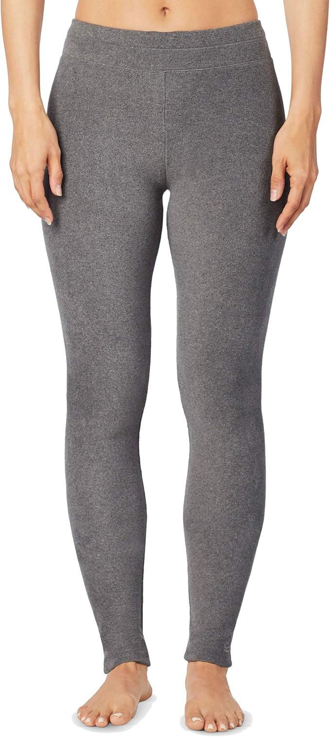 Cuddl duds warm layer leggings Clearance