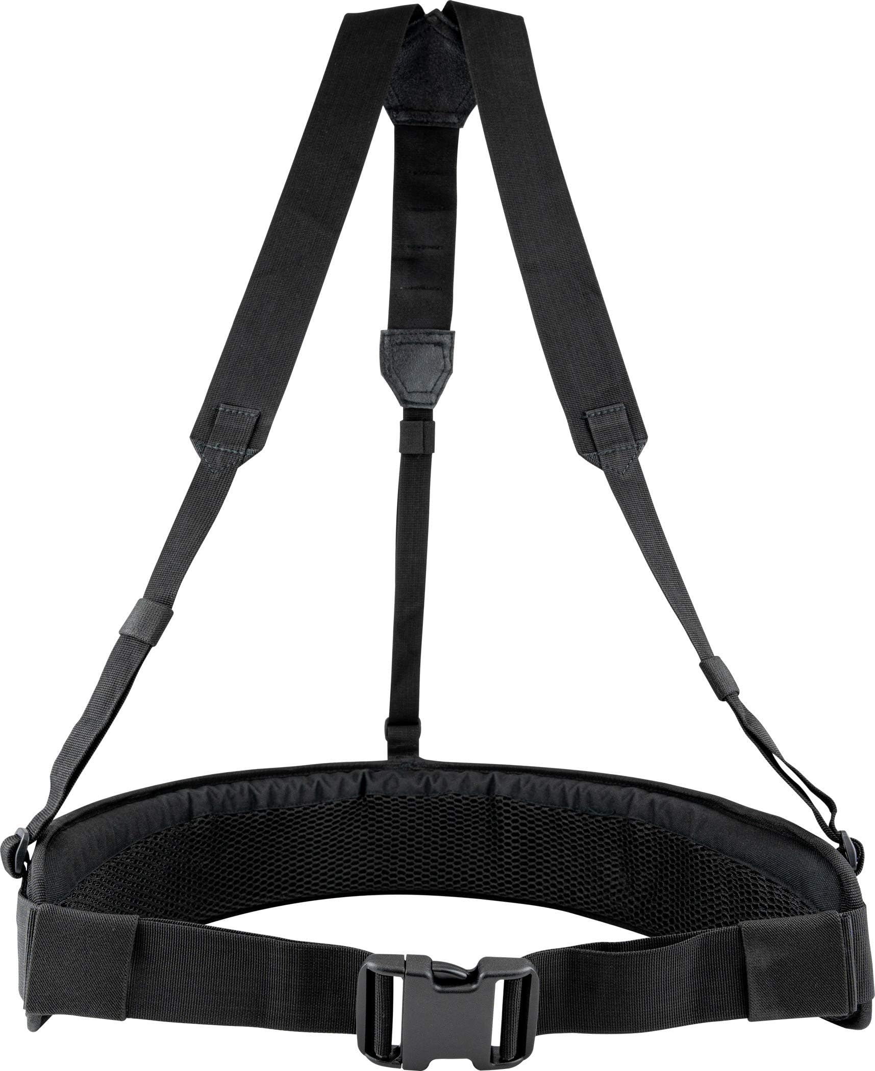 Skeleton Harness Set