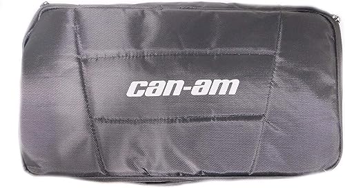 Miniatura 2 de Nuevo kit de seguridad de emergencia OEM Can-Am, 715006102