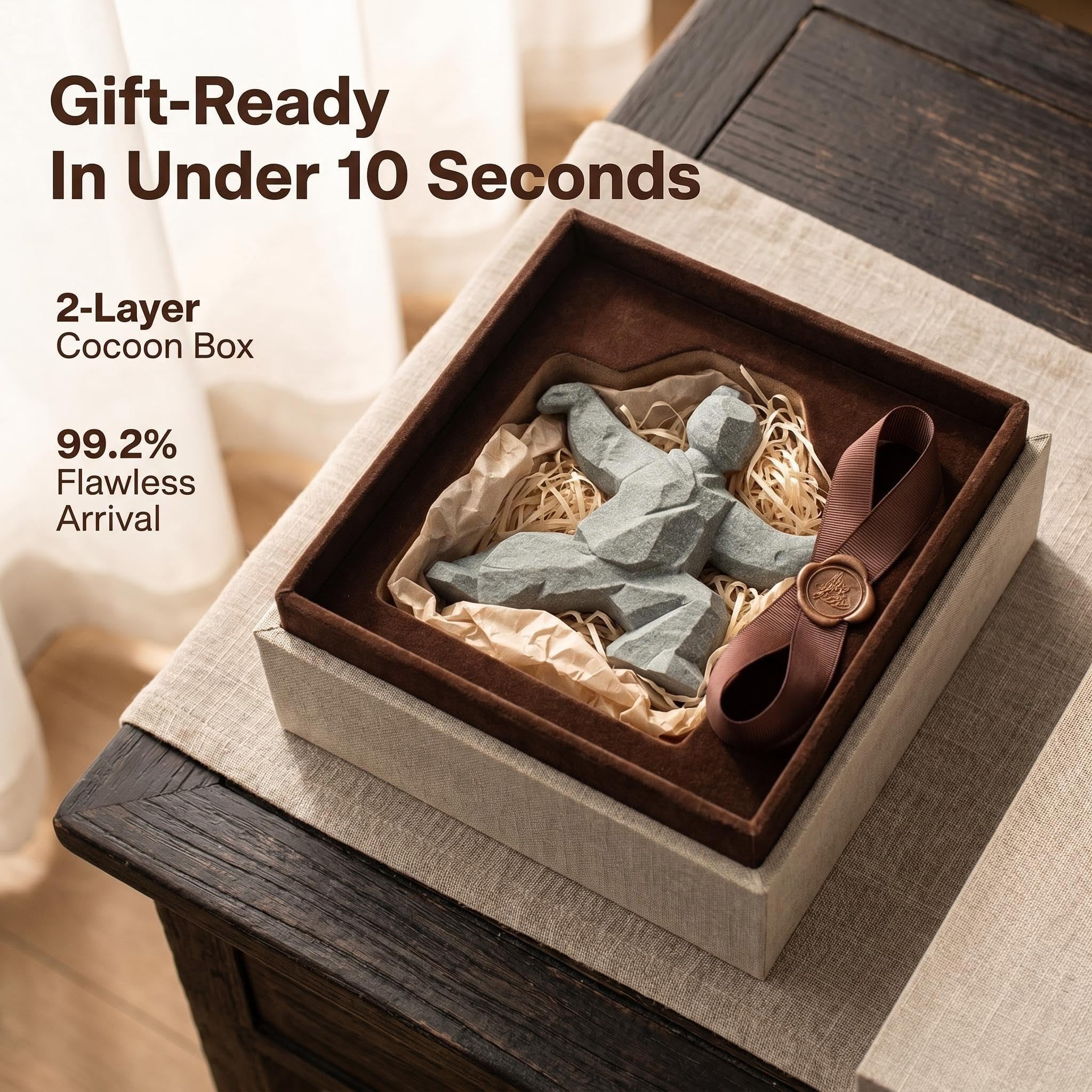 View 7