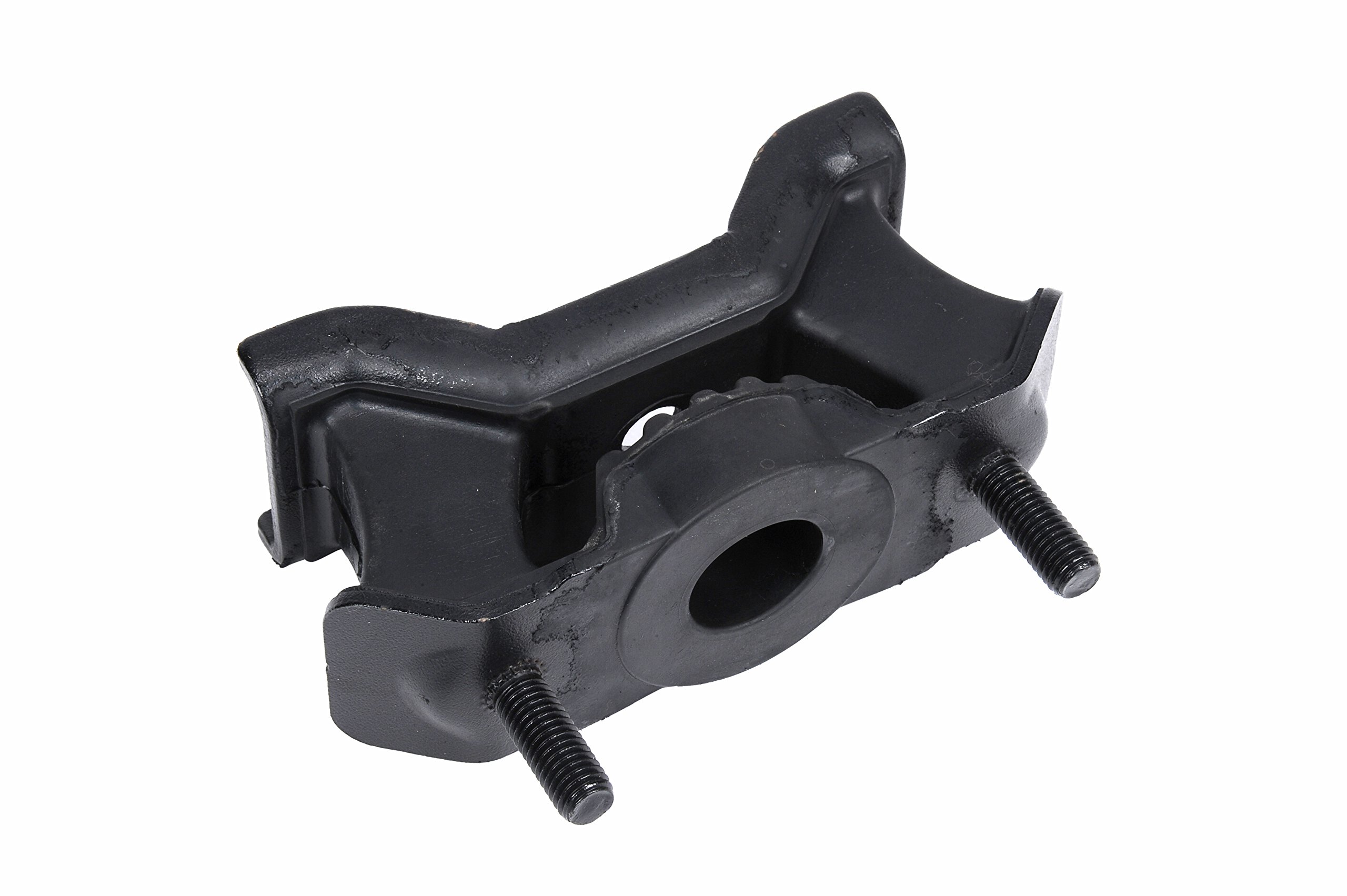 Amazon.com: GM Genuine Parts 20824598 Automatic Transmission Mount  