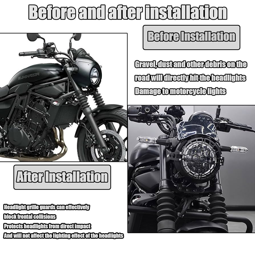 KTM HUSQVARNA ヘッドライトエラーエリミネーター KTM HUSQVARNA ヘッドライトエラーエリミネーター KTM