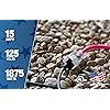 Product Photo 7