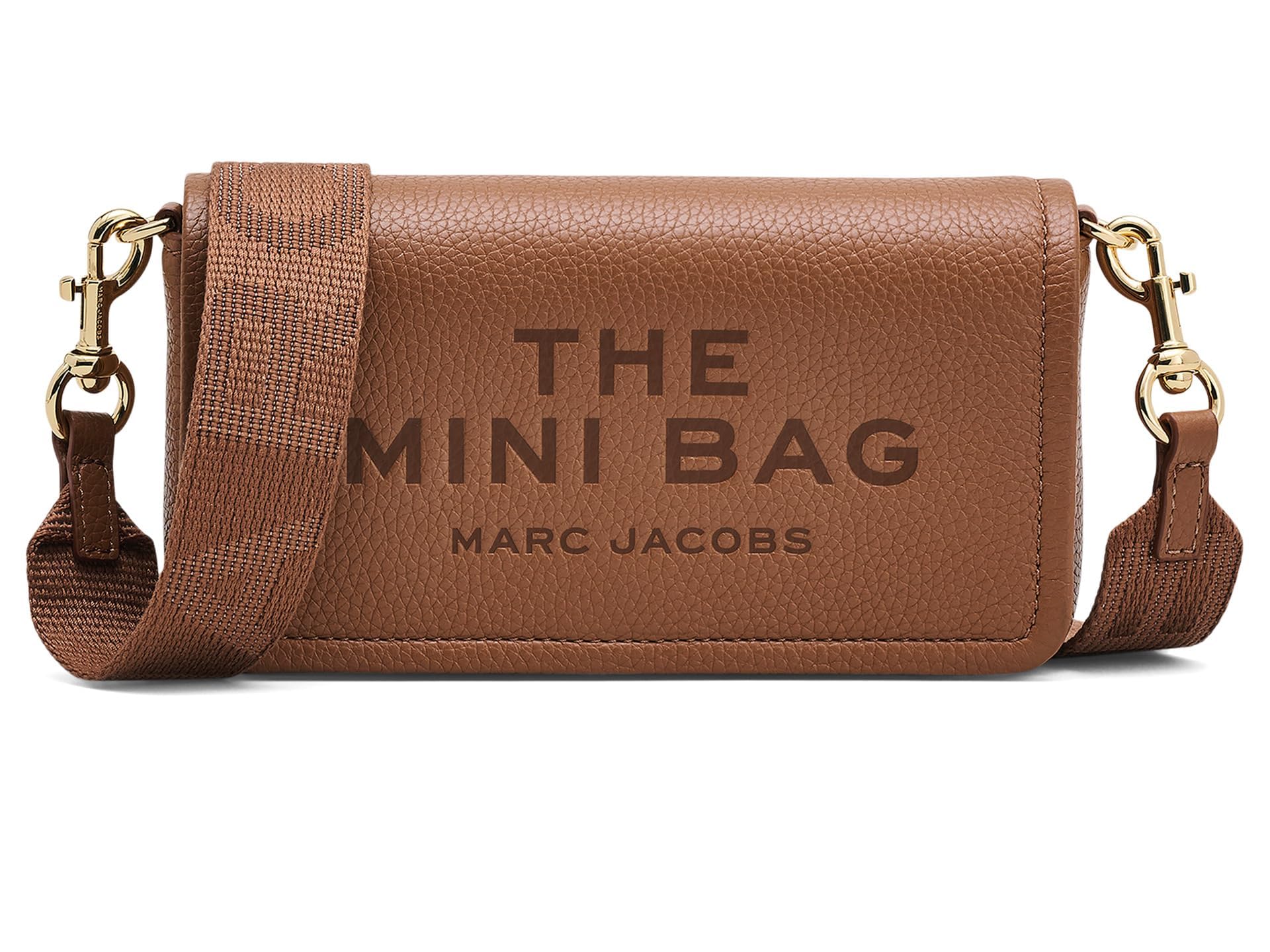 Marc JacobsWomen's The Mini Bag Bag