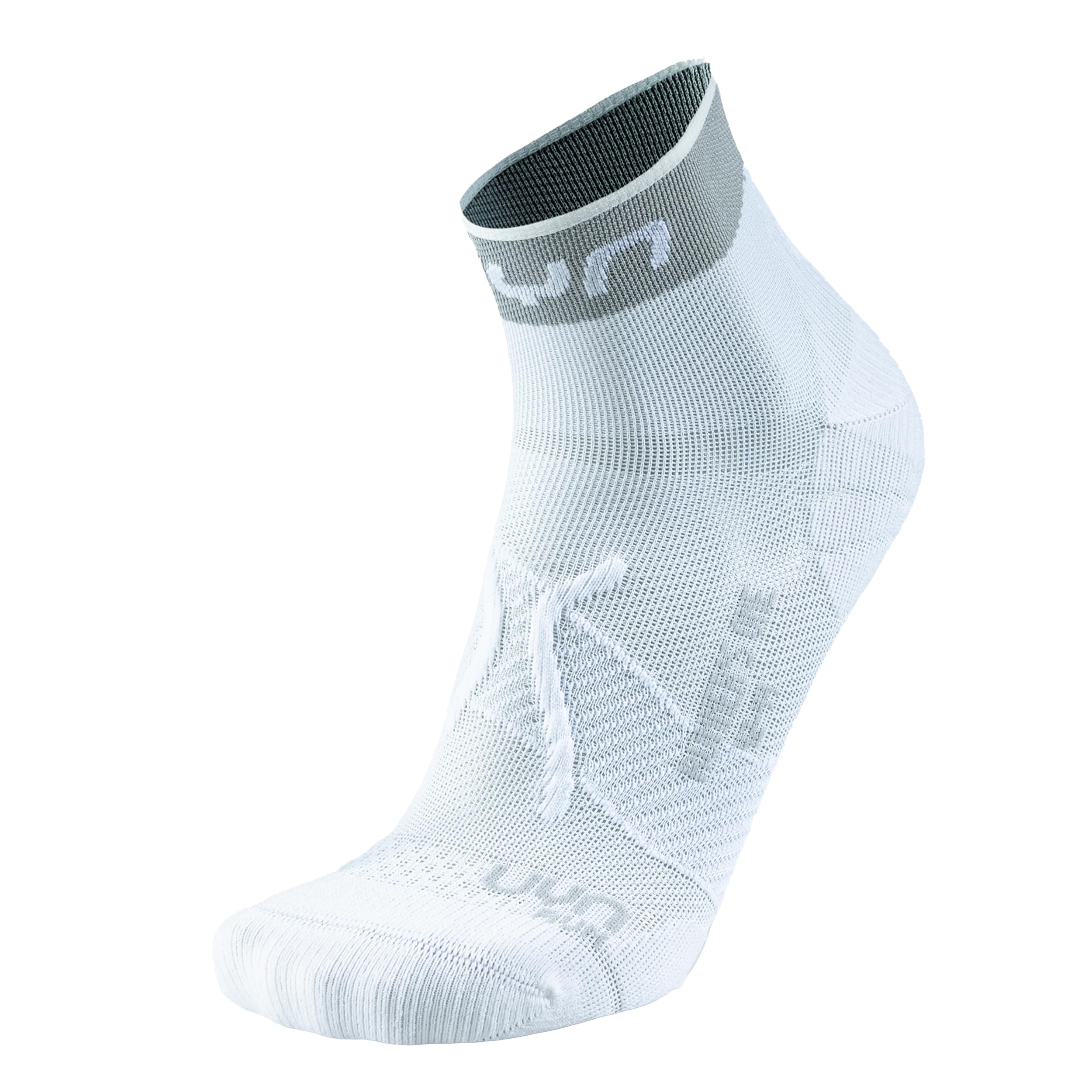 UYN Skarpety damskie Runner's One