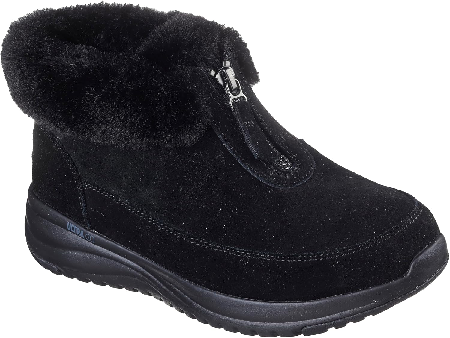 Skechers Women's On the Go Stellar - Jolie Boots