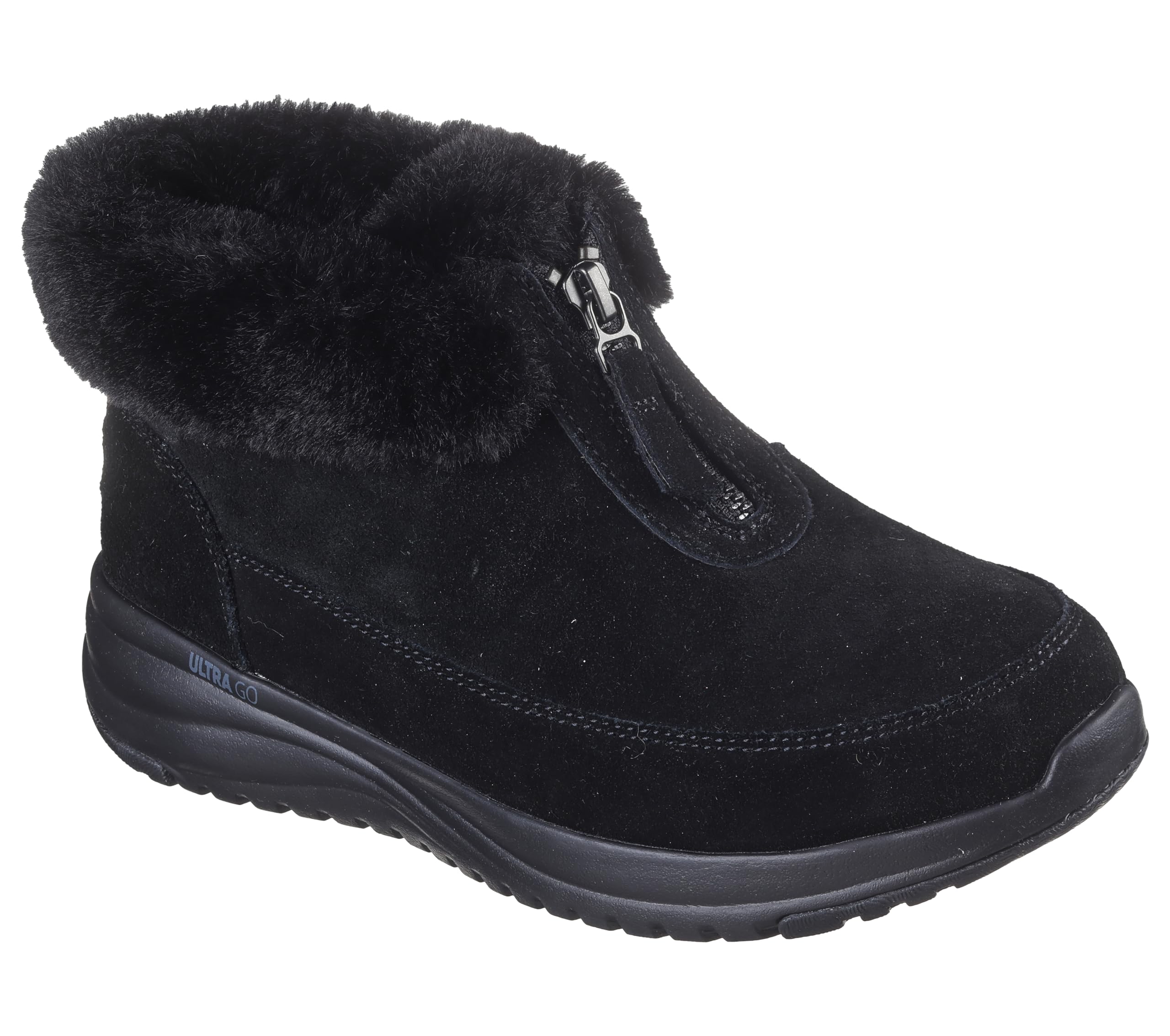 Skechers Womens On the Go Stellar - Jolie Boots