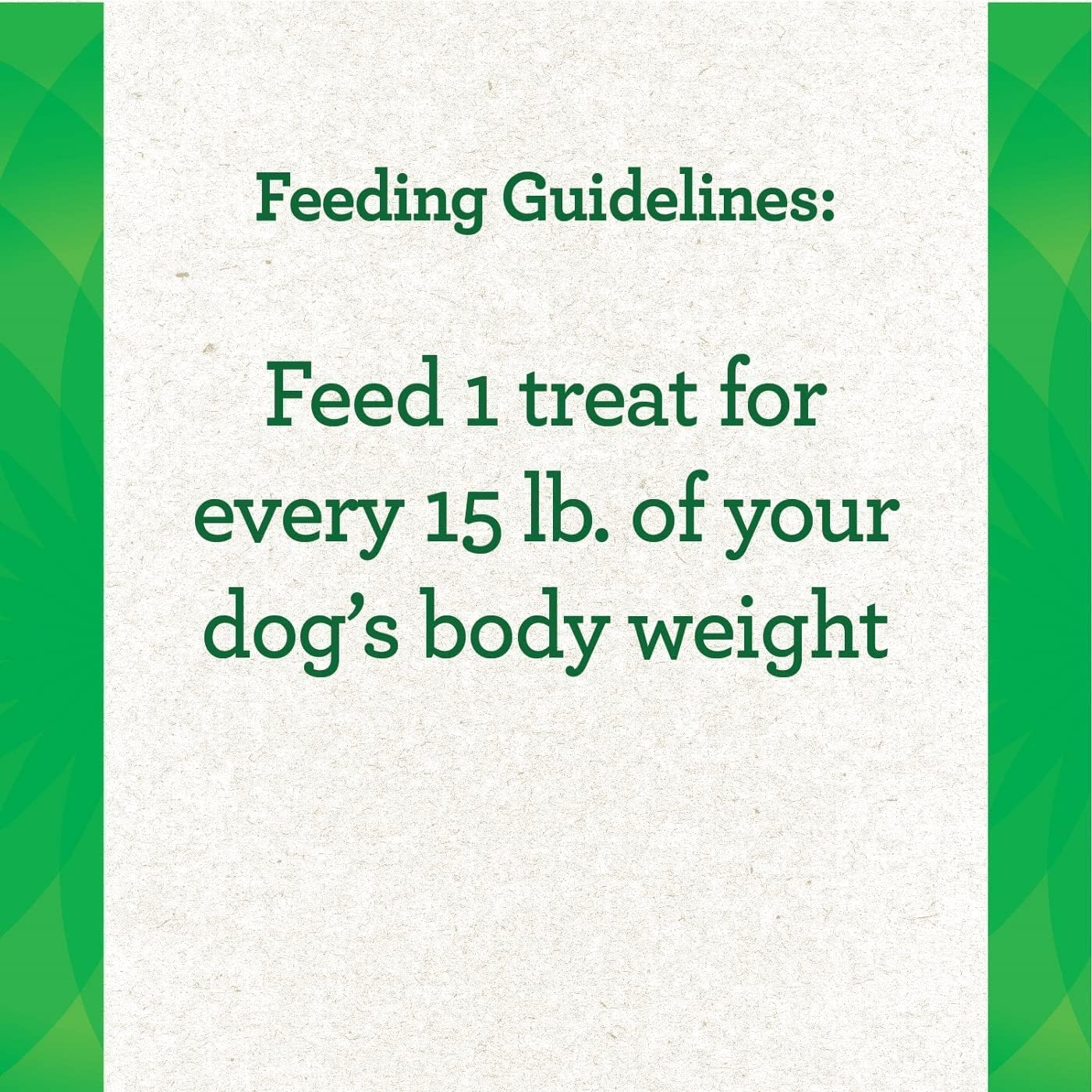 Greenies Pill Pockets Chicken Capsule Size 30 Count | 3 Pack Dog Medicine Treats2