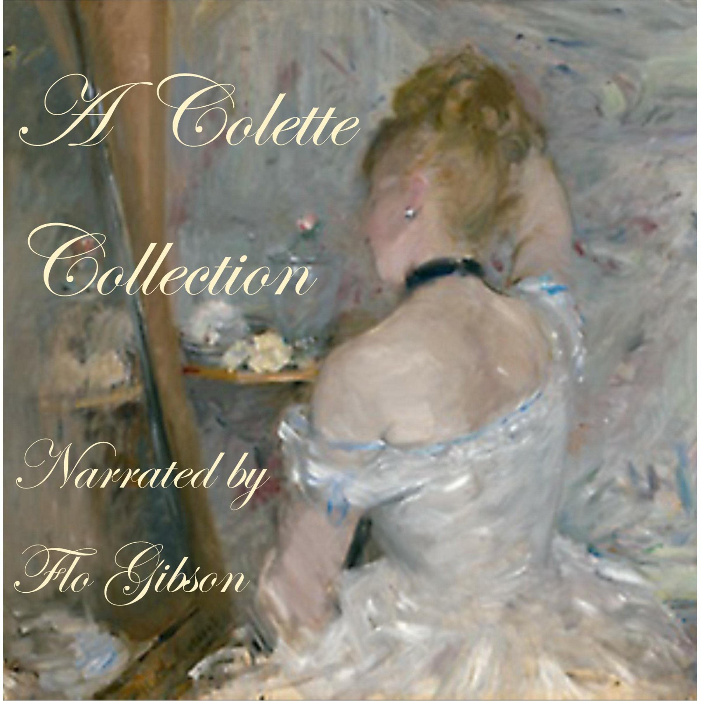 A Colette Collection