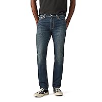 Levi's 511 Slim Wish Granted LTWT