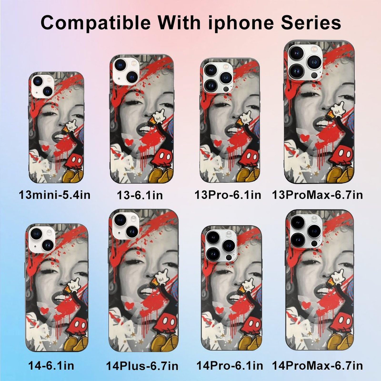 モダンかわいい14 モダンかわいい14 KAWASAKI ZX14 12'+ SUPERSPORT