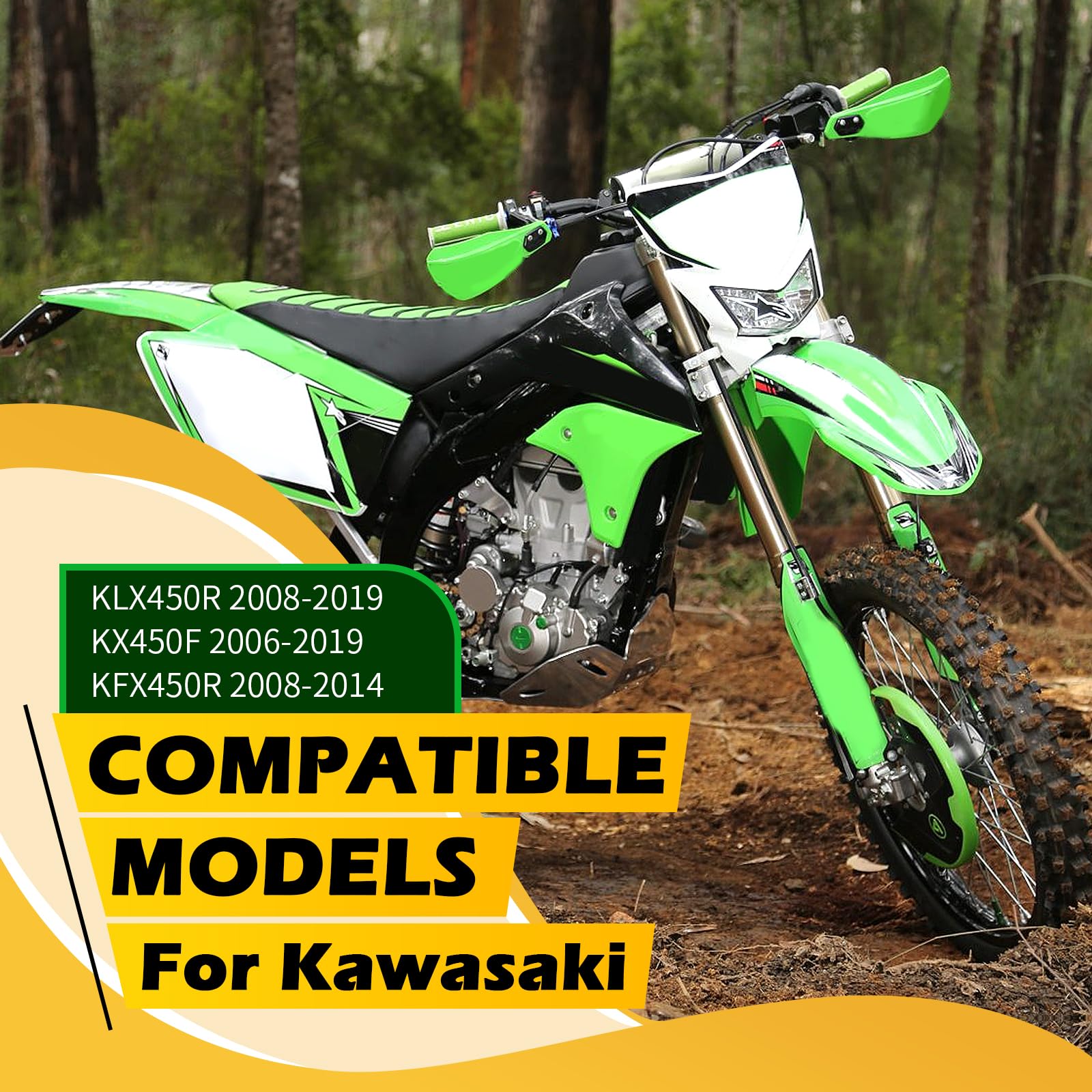 Amazon.com: Spark Plug Cap for Kawasaki KLX450R KX450F KFX450R