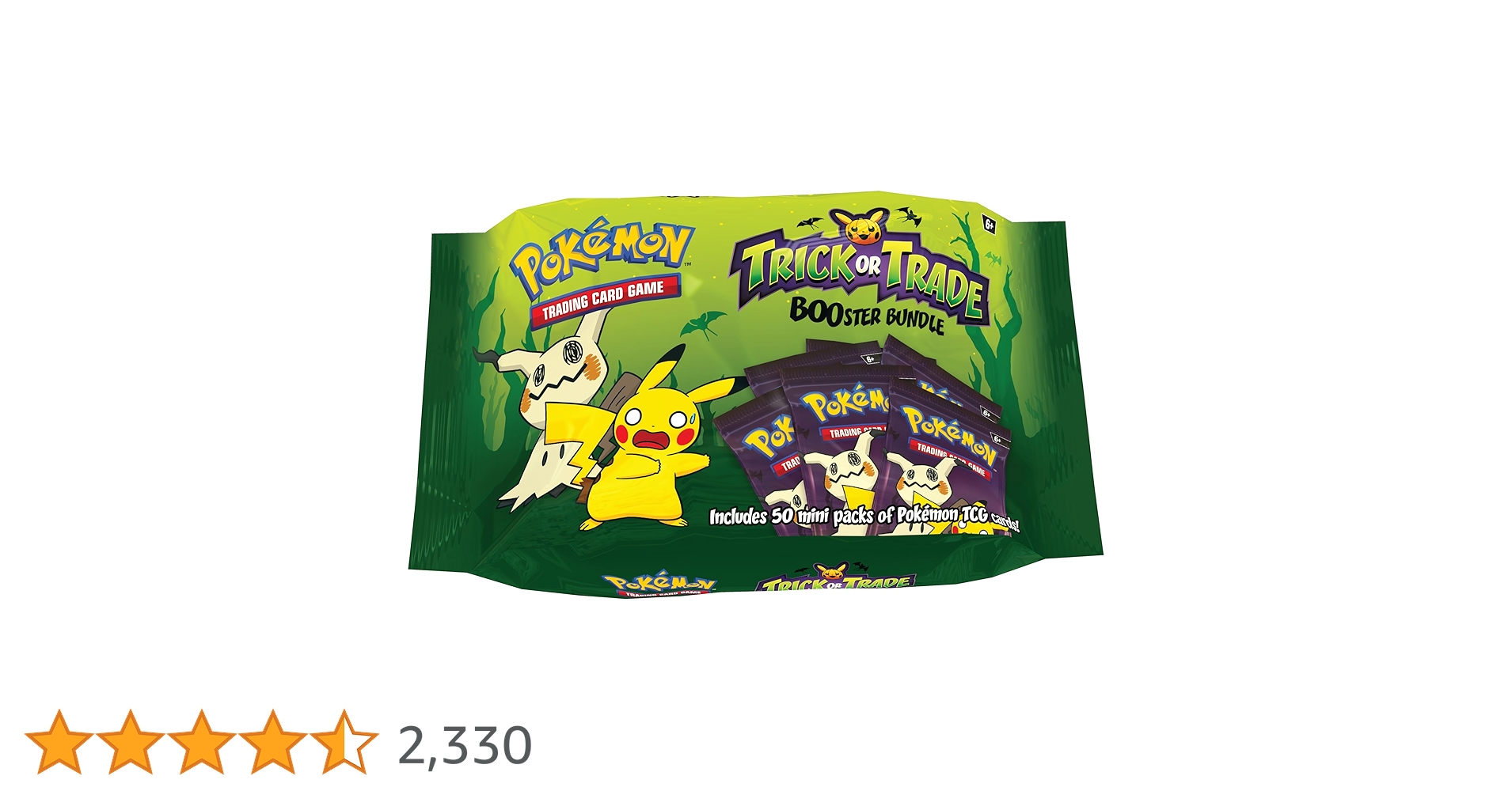 81hukW-fIVL.jpg_BO30,255,255,