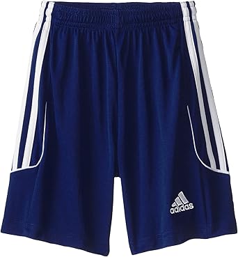 bermuda adidas florida