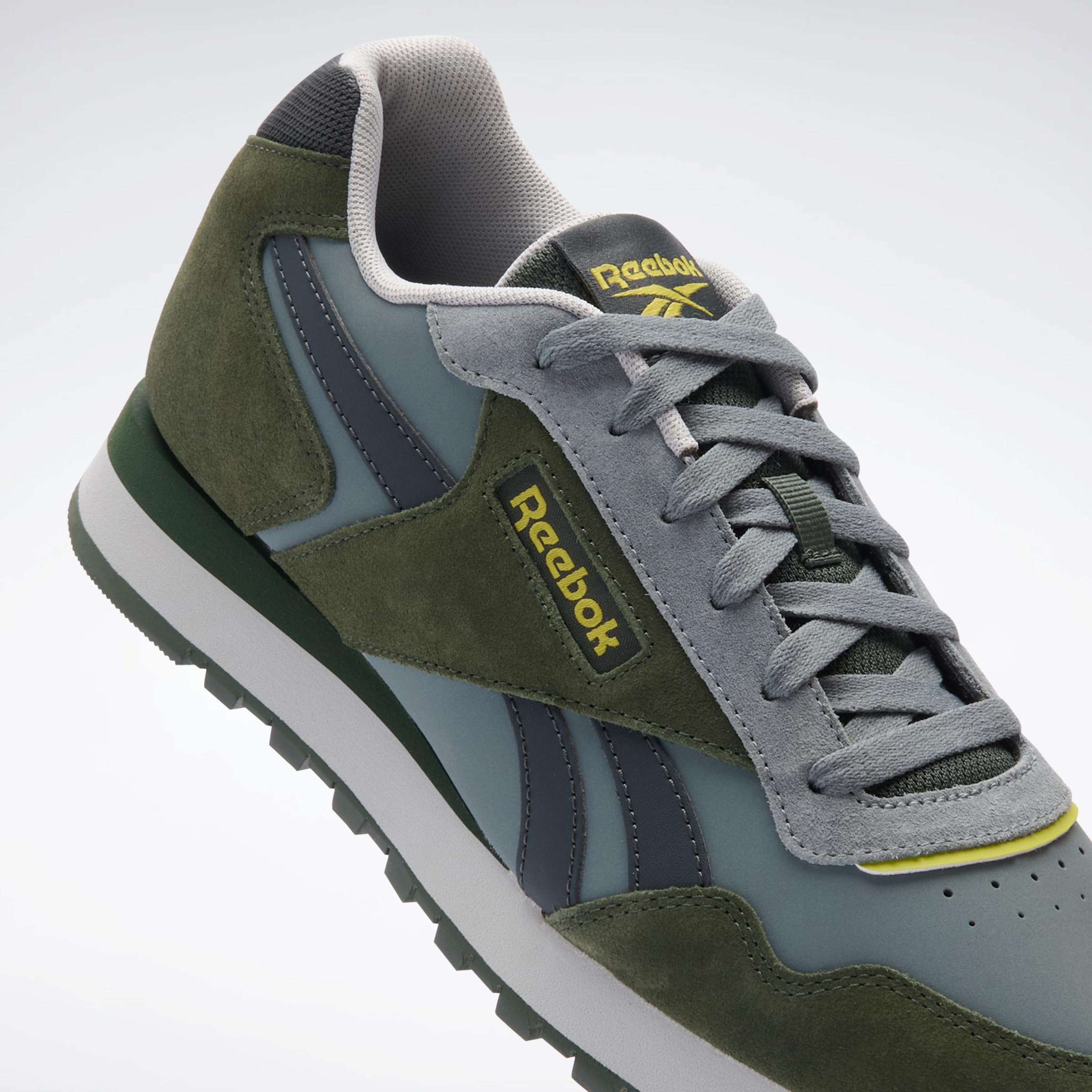 Reebok Reebok Glide Zapatillas de DeporteUnisex Adulto