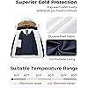 Product Photo 3