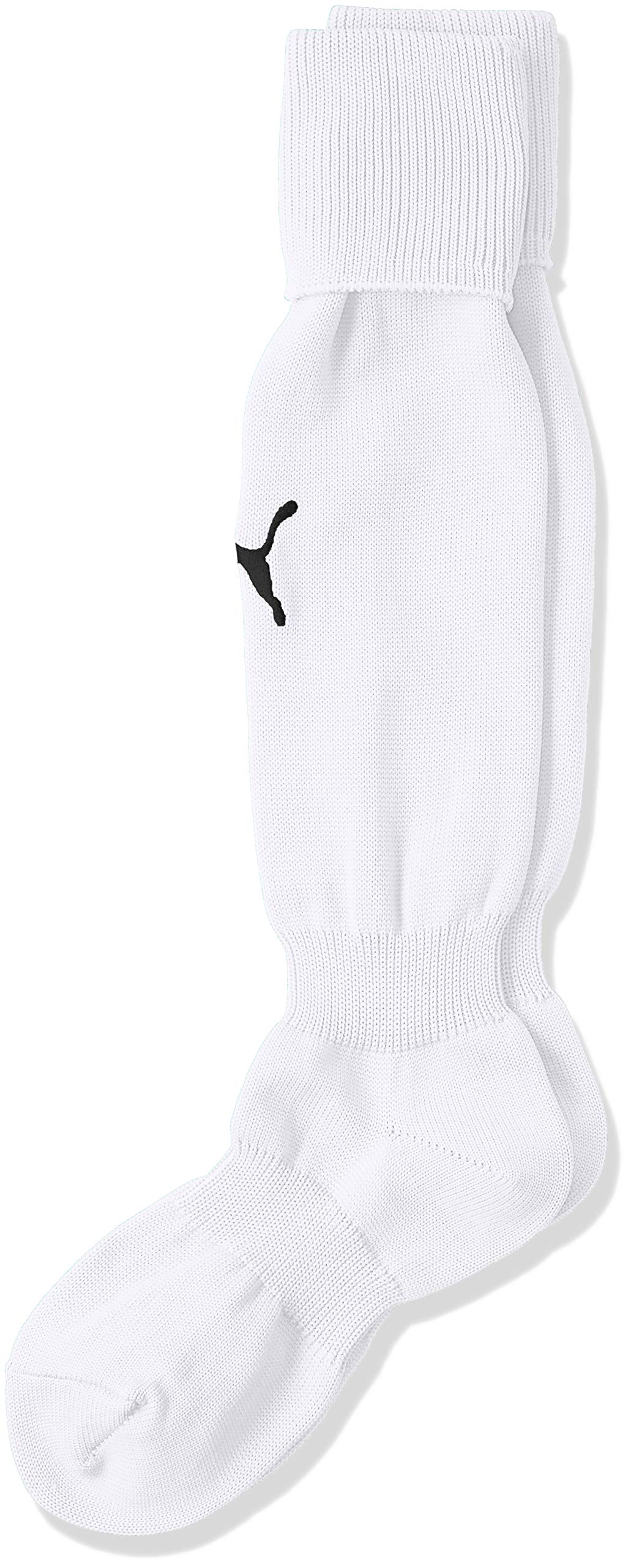 PUMA(プーマ) ソックス 靴下 サッカー LIGA ジュニア ストッキング…