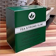 Strong Anti Adipose Tea 30 Bags