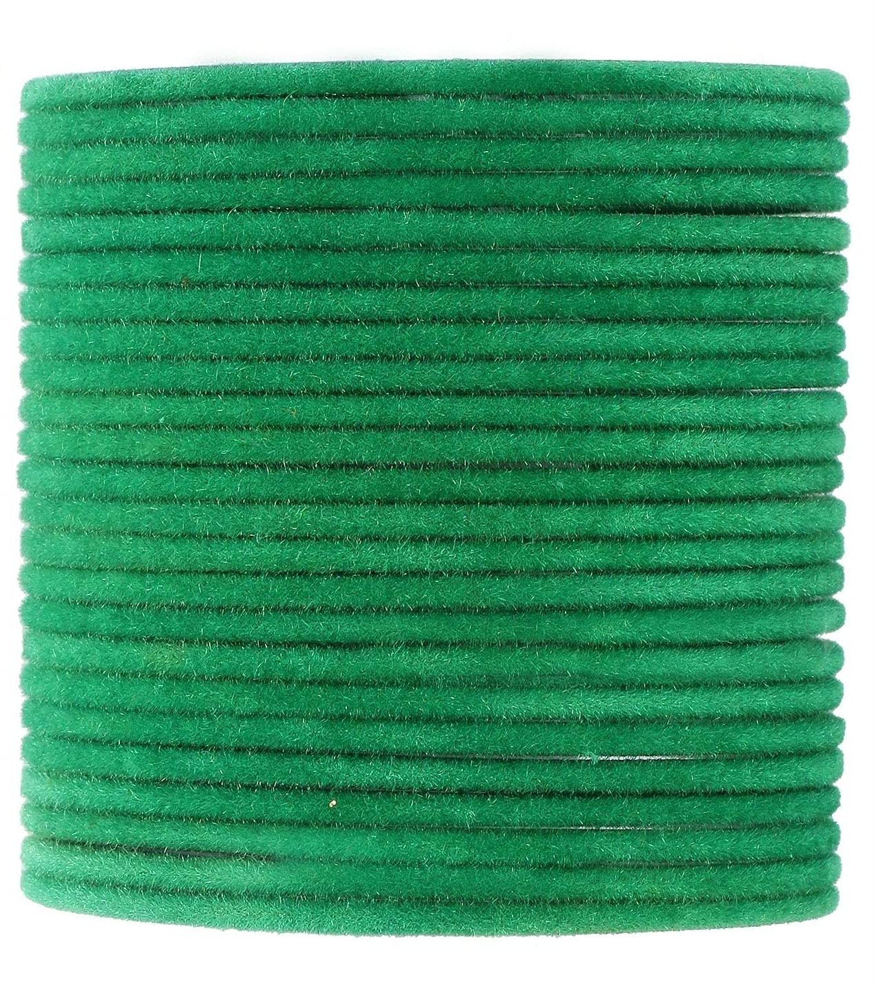 See full amazon price history chart for T4 Jewels Beautiful & Elegant Velvet Metal Bangles Set For Women And Girls On Ocassion Of Birthdays, Parties & Functions - (Pack Of 24 Bangles)_GREEN_2.12 T4 Jewels Beautiful & Elegant Velvet Metal Bangles Set For Women And Girls On Ocassion Of Birthdays, Parties & Functions - (Pack Of 24 Bangles)_GREEN_2.12 (B08YLML3S1) Amazon Price History, Amazon Price Tracker