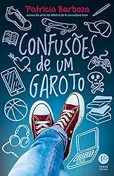 Confusões de um garoto