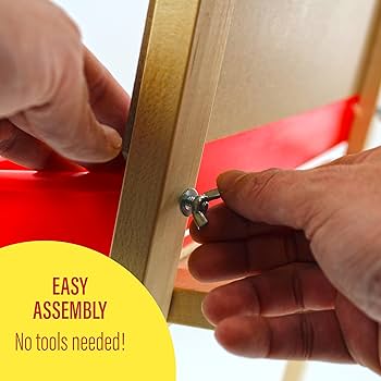 最…最終値下げです ❗ サ一パントエクセル1/8Rcカ一 71HbjeWIvML._AC_SY200_QL15_.jpg