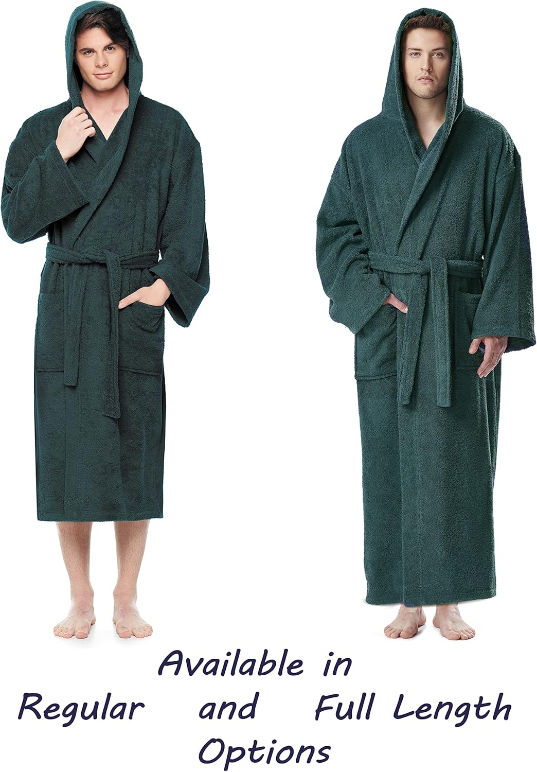 respect オンラインくじ 浦田スターク cacao respect オンラインくじ