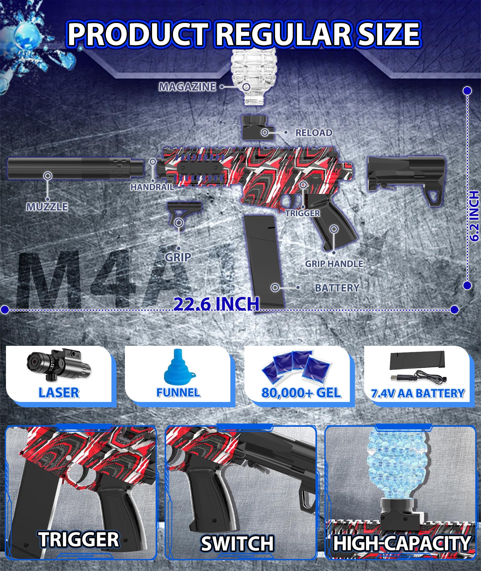 Thumbnail 5