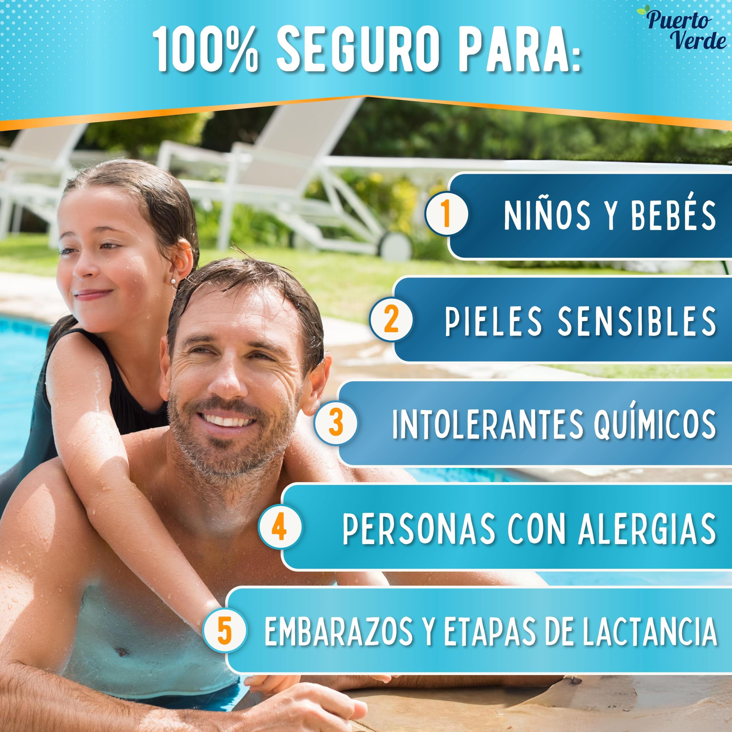 • Elevador pH+ para Piscinas 10 Kg. Corrector de pH Apto para Hidromasajes y Spas. Regulador pH Plus en Formato Polvo. Cacito Dosificador Incluido. Producción Española.