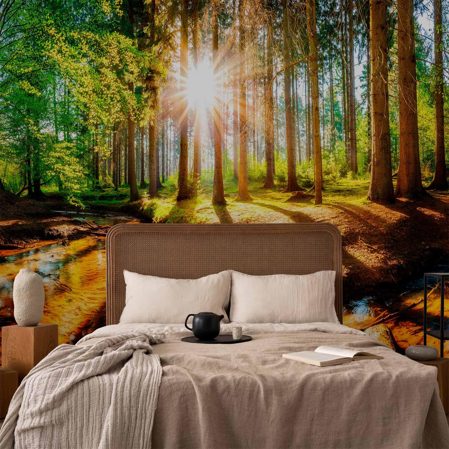 Lego, arredo e fantasia - #5 modi per usarli in casa -, image size:1500x1500