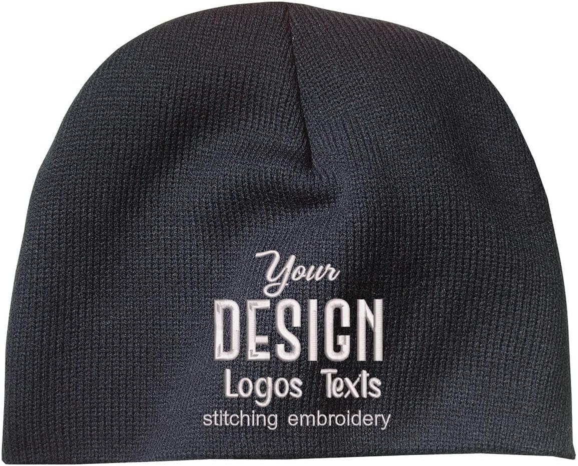 INK STITCH Cp91 Custom Embroidery Logo Texts Design Barbados Ubuy